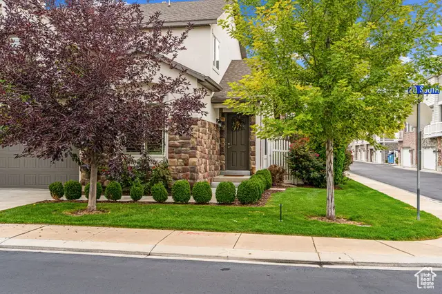 1267 W 20 S, Pleasant Grove, UT 84062 - Image #3