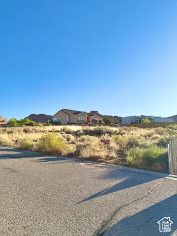 2233 Rio Verde, Moab, UT 84532 - Image #2