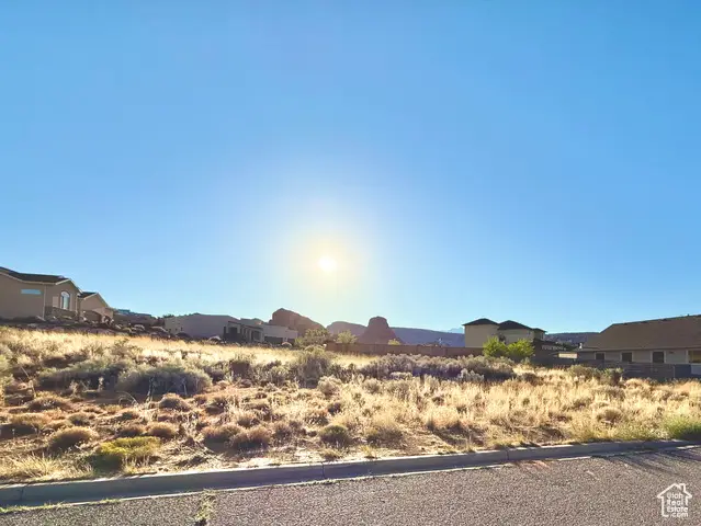 2233 Rio Verde, Moab, UT 84532 - Image #3