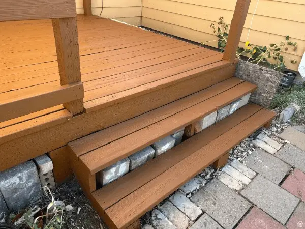 80 S 400 E, Clearfield, UT 84015 - Image #2