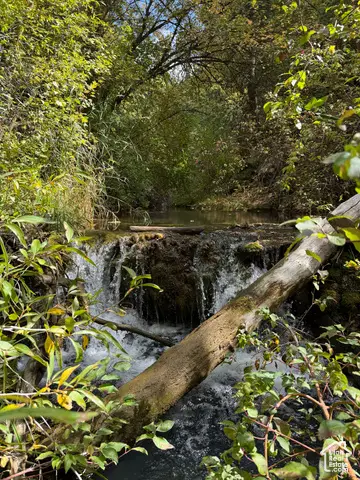 13 E Birch Creek Dr S #D13, Fairview, UT 84629 - Image #1