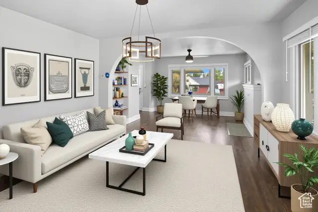 1183 E 28th St, Ogden, UT 84403 - Image #3