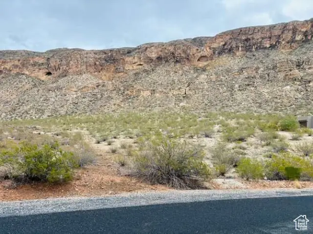 3391 S 850 W, Hurricane, UT 84737 - Image #2