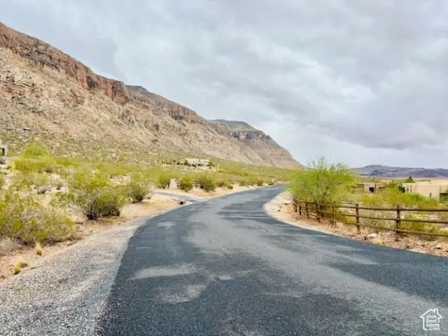 3391 S 850 W, Hurricane, UT 84737 - Image #3