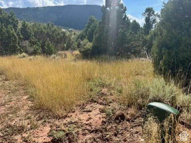 2102 S High Cedar View Dr, Cedar City, UT 84720 - Image #2