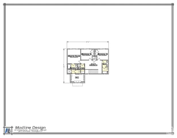 380 S 4300 W #608, West Point, UT 84015 - Image #3