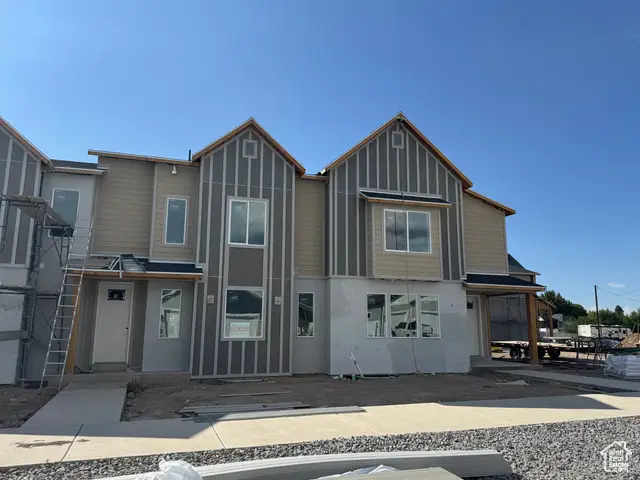 2732 S Allison Way #214, Syracuse, UT 84075 - Image #1