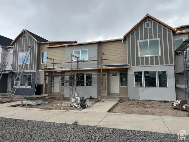 2732 S Allison Way #214, Syracuse, UT 84075 - Image #2