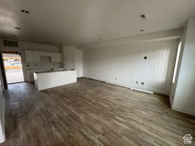 2732 S Allison Way #214, Syracuse, UT 84075 - Image #3