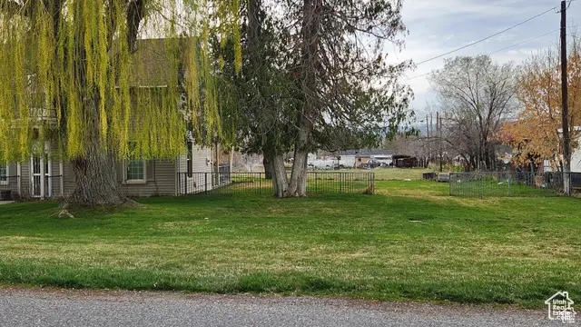 159 N 300 W, Mount Pleasant, UT 84647 - Image #3