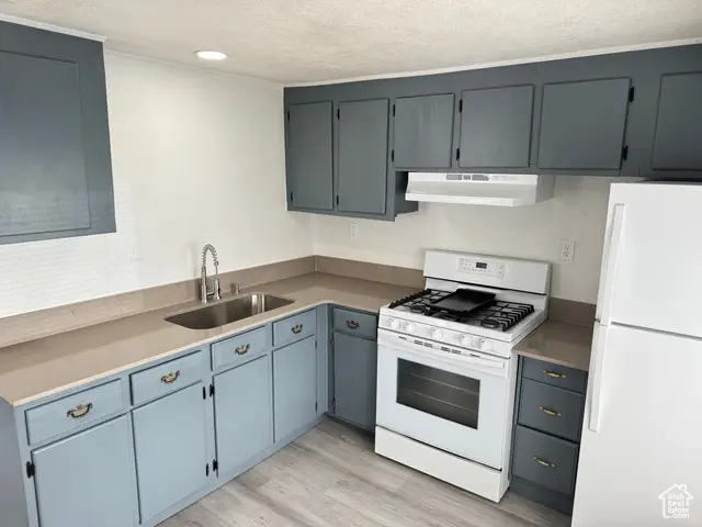 165 E Ideal Ln S #165, Salt Lake City, UT 84115 - Image #3