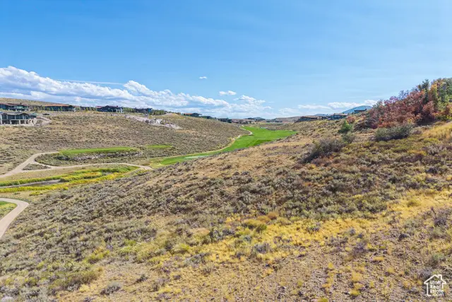 6858 Painted Valley Pass #11, Park City, UT 84098 - Image #2