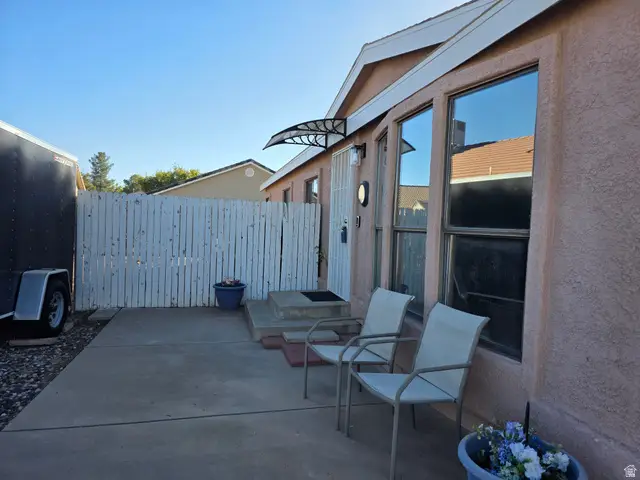 149 W Quail Creek Dr #149, Hurricane, UT 84737 - Image #2