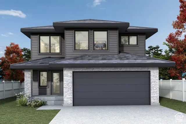 4296 W 350 S #614, West Point, UT 84015 - Image #1