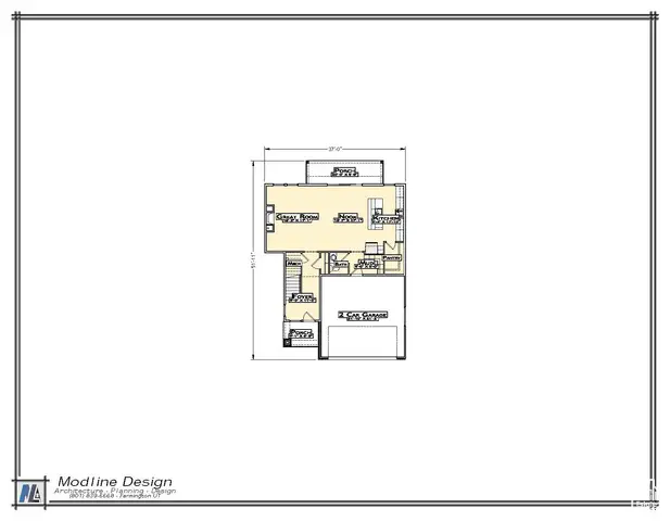 4296 W 350 S #614, West Point, UT 84015 - Image #2