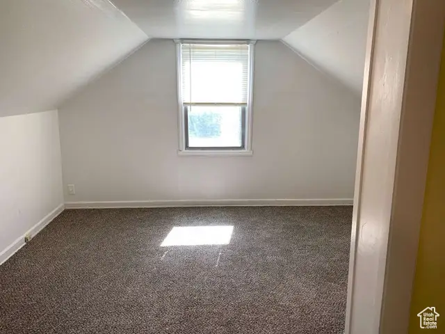 642 E 700 N, Logan, UT 84321 - Image #2