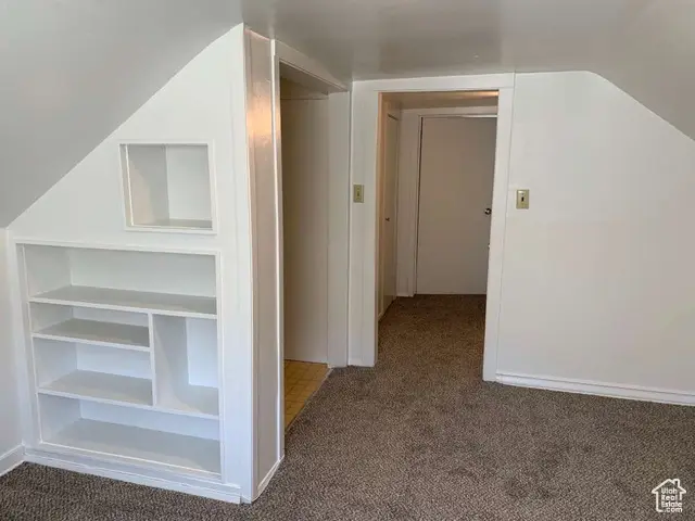 642 E 700 N, Logan, UT 84321 - Image #3