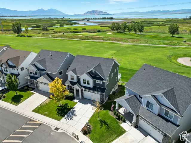 2139 W 980 S, Orem, UT 84059 - Image #2