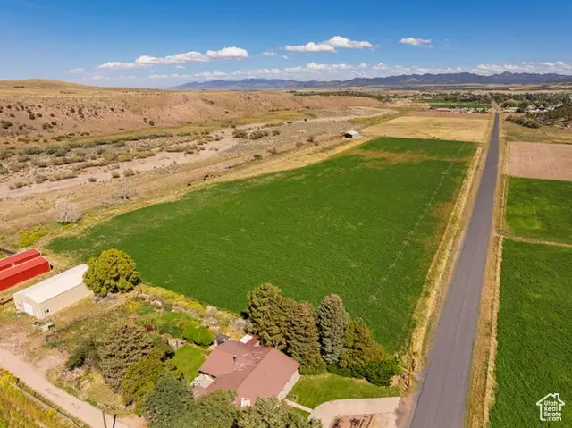 Address Withheld By Seller, Enterprise, UT 84725 - Image #1