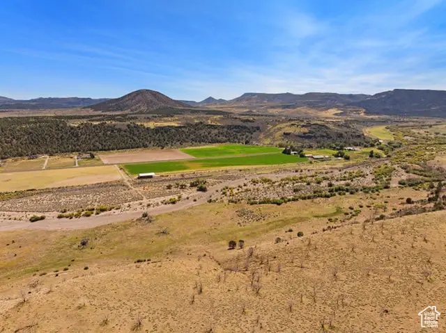 Address Withheld By Seller, Enterprise, UT 84725 - Image #3