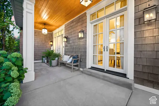 1972 E Yalecrest Ave, Salt Lake City, UT 84108 - Image #3