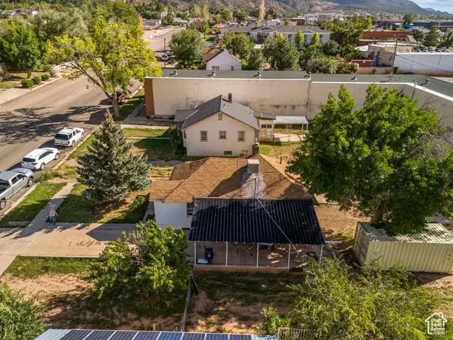 270 S 100 E, Cedar City, UT 84720 - Image #2