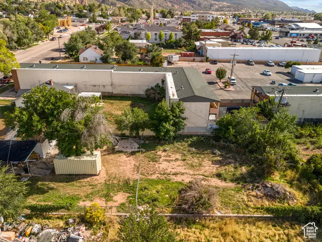 270 S 100 E, Cedar City, UT 84720 - Image #3