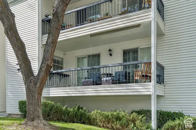 4040 S 685 E #F, Salt Lake City, UT 84107 - Image #2