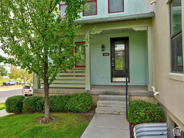 4881 W South Jordan Pkwy S, South Jordan, UT 84009 - Image #1