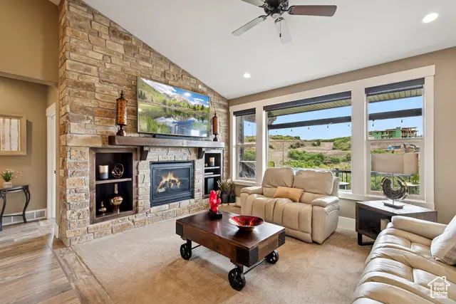 1754 E Longview Dr, Hideout, UT 84036 - Image #2