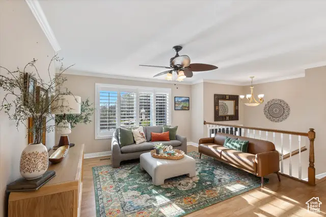 935 S 1500 E, Pleasant Grove, UT 84062 - Image #2