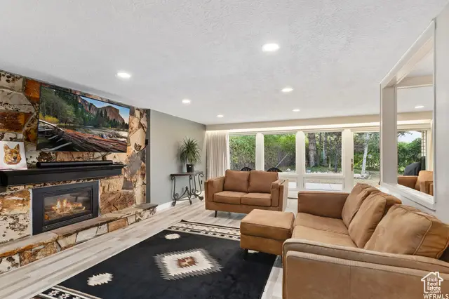 27 W Princeton, Midvale, UT 84047 - Image #2