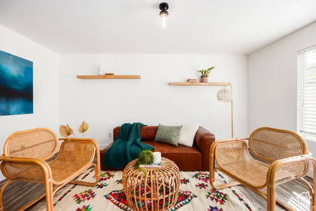 6738 S Balfour Ln W, Murray, UT 84123 - Image #2