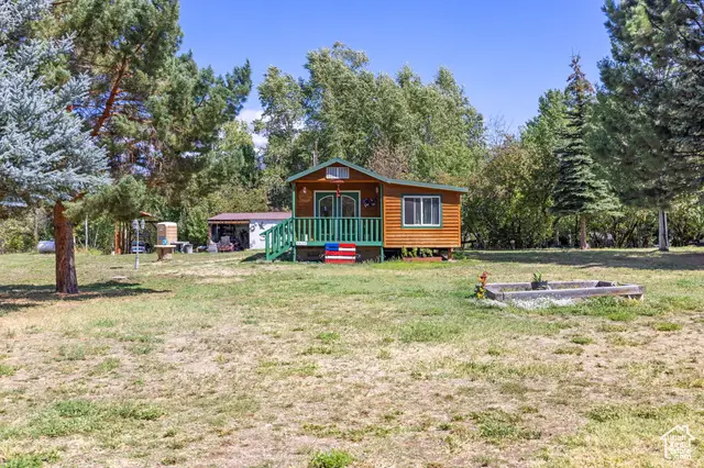 5825 E 300 N, Malad City, ID 83252 - Image #1