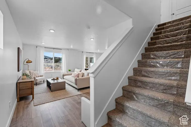 2992 W Lagrand St #1166, Cedar City, UT 84720 - Image #2