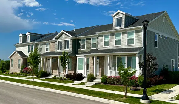 1743 N Northview Ln, Salem, UT 84653