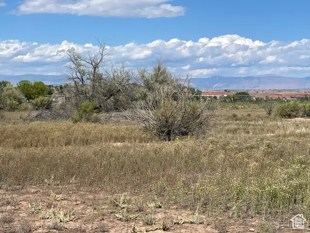 600 W Pole Line S, Roosevelt, UT 84066 - Image #1