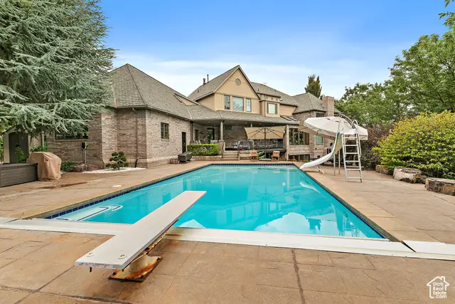 9481 N 3830 W, Cedar Hills, UT 84062 - Image #2