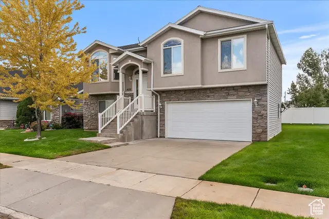 488 N 3100 W, West Point, UT 84015 - Image #2