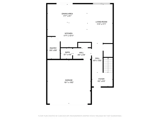 1554 S Ripple Rock Dr, Washington, UT 84780 - Image #3