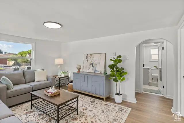 590 S 900 W, Provo, UT 84601 - Image #1