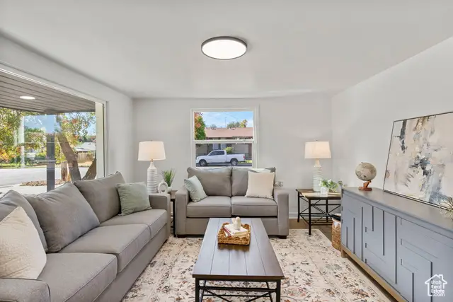 590 S 900 W, Provo, UT 84601 - Image #2