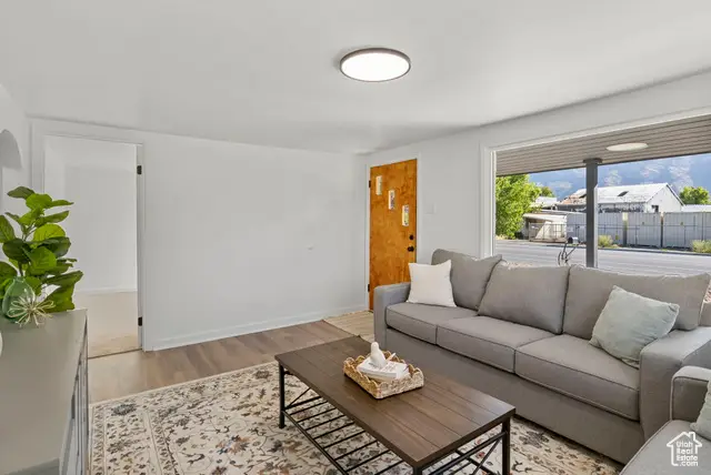 590 S 900 W, Provo, UT 84601 - Image #3