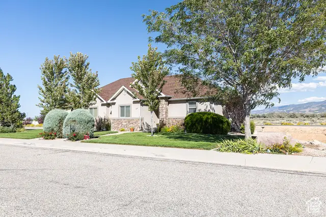 4262 N 2325 W, Cedar City, UT 84721 - Image #3