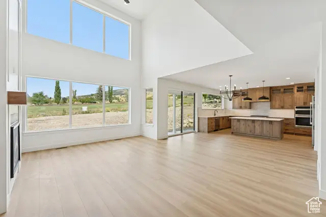 3577 N Elkridge Trail E, Eden, UT 84310 - Image #3