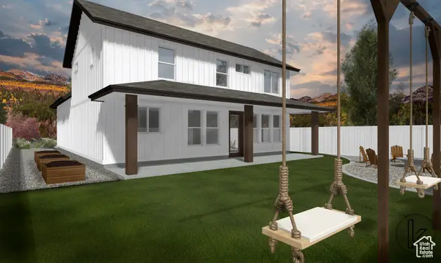 658 W 500 S, Logan, UT 84321 - Image #2