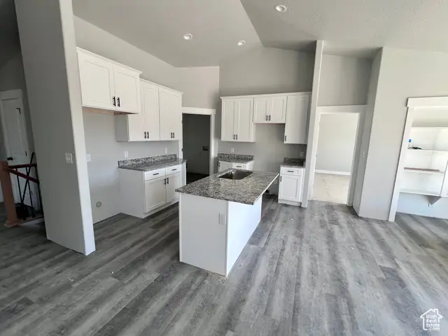 3573 N Columbine Way, Eagle Mountain, UT 84005 - Image #2