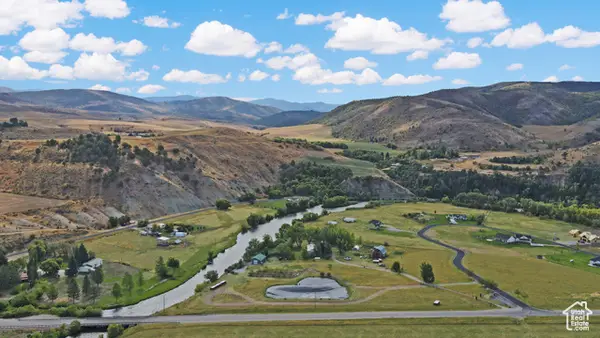 3864 E Highway 36, Preston, ID 83263