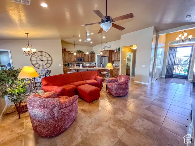 3546 W 250 N, Hurricane, UT 84737 - Image #3