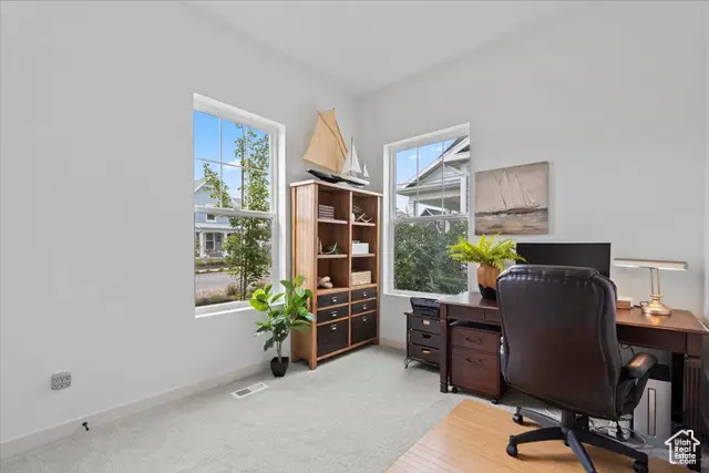 6916 W Docksider Dr, South Jordan, UT 84009 - Image #3